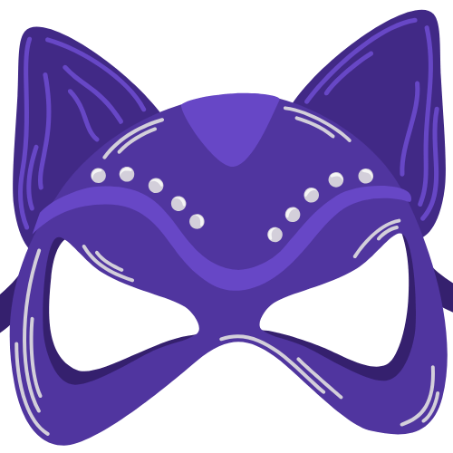 Chaturbat Gay